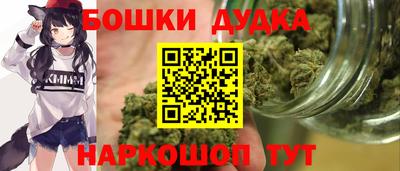 мдпв Пушкино